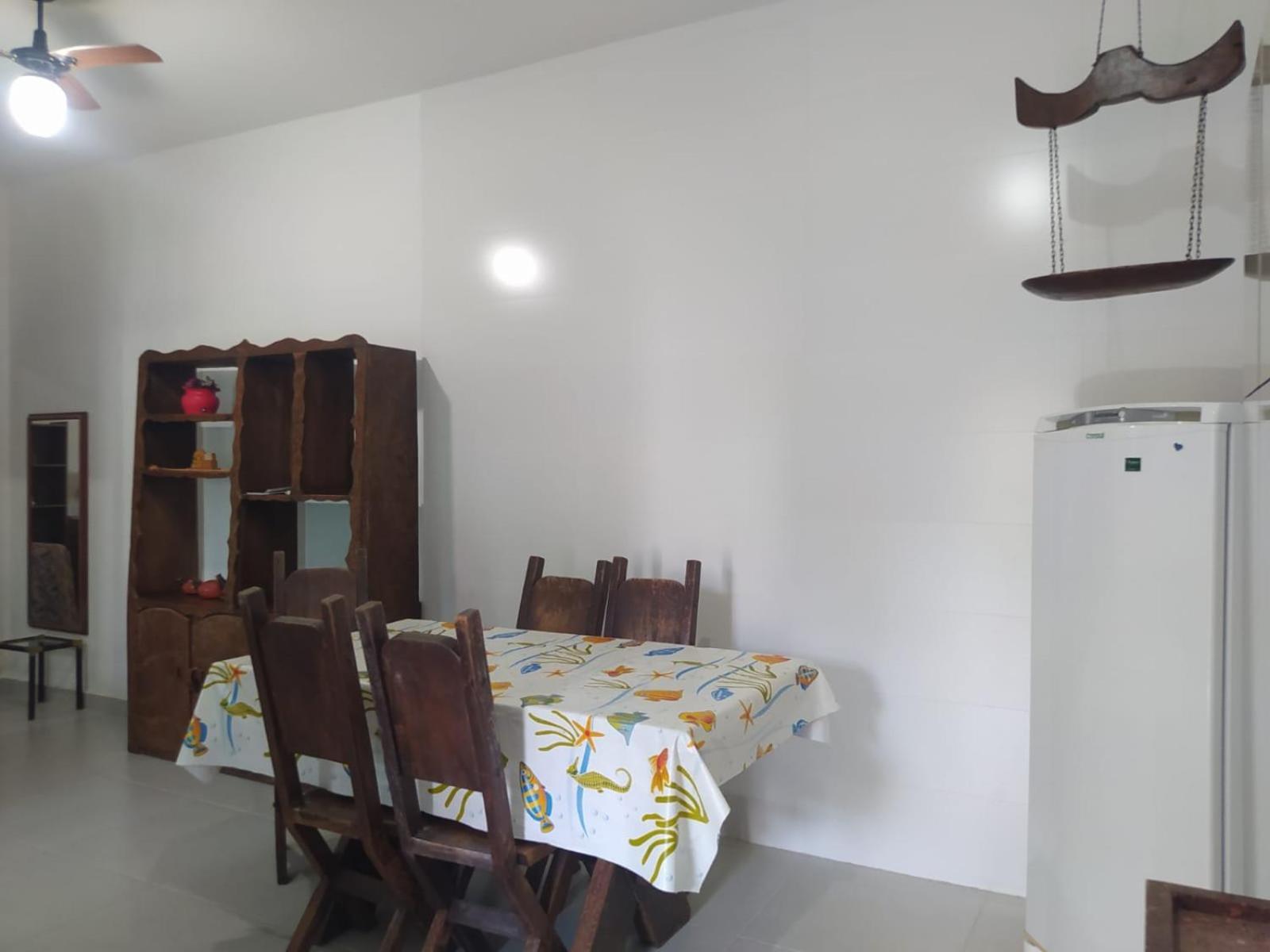 Villa Casa Itaguá Ubatuba Exterior foto